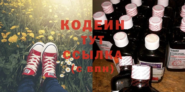 первитин Нягань
