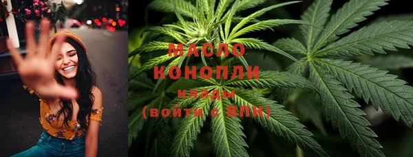первитин Нягань