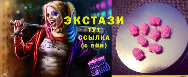 ALPHA-PVP Няндома